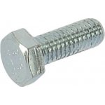 Walker WA 83107 – Hledejceny.cz