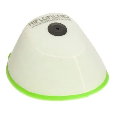 HIFLO FILTRO vzduchový filtr HFF1016 – Hledejceny.cz
