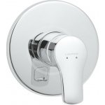 Laufen Citypro H3319560040001 – Hledejceny.cz