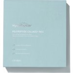 HydroPeptide Collagel+ Hydrogelová liftingová oční náplast 8 ks – Zboží Dáma