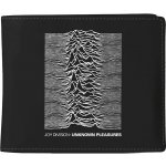 Joy Division Unknown Pleasures – Hledejceny.cz