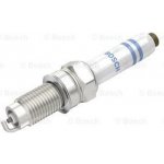BOSCH Zapalovací svíčka 0241135520 – Hledejceny.cz