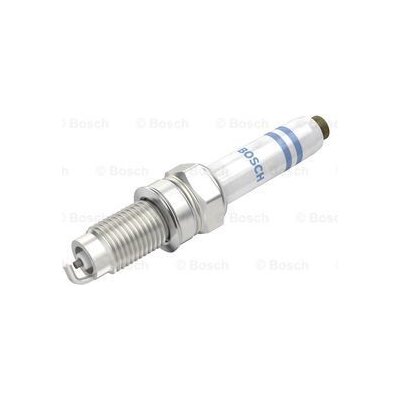 BOSCH Zapalovací svíčka 0241135520 – Hledejceny.cz