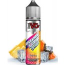 IVG Shake & Vape Paradise Lagoon 18 ml