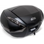 Givi V 47NNT – Zboží Mobilmania