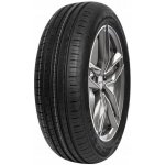 Aplus A609 205/55 R16 91V – Zboží Mobilmania