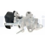 AGR-Ventil DELPHI EG10533-12B1 – Hledejceny.cz