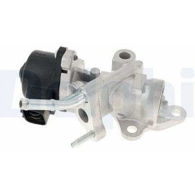 AGR-Ventil DELPHI EG10533-12B1 – Hledejceny.cz