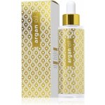 Energy Argan Oil 100 ml – Zboží Dáma