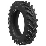 BKT Agrimax RT 855 340/85-24 125A8 TL – Hledejceny.cz