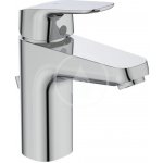Ideal Standard CERAFLEX B1715AA – Hledejceny.cz