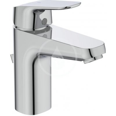 Ideal Standard CERAFLEX B1715AA – Hledejceny.cz