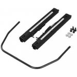 Playseat Seatslider R.AC.00072 – Zboží Živě