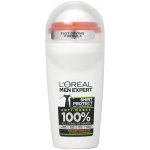 L'Oréal Paris Men Expert Shirt Protect 48h roll-on 50 ml – Sleviste.cz