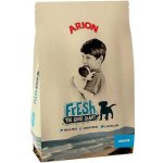 ARION Fresh Junior 12 kg – Zboží Mobilmania