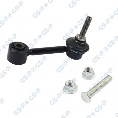 Tyč nebo vzpěra stabilizátoru GSP S050035 | Zboží Auto