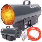 Powermat PM-NAG-65GLN – Zboží Dáma Powermat PM-NAG-65GLN – Zboží Dáma