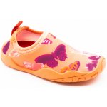 Reima Lean Coral pink – Zbozi.Blesk.cz