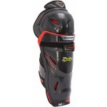 Bauer Vapor 2X PRO SR – Sleviste.cz