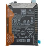 Xiaomi BM5S – Zbozi.Blesk.cz
