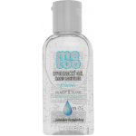 Mee To hygienický gel na ruce 50 ml – Zboží Dáma