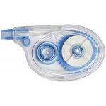 Concorde Opravný roller 5mm x 8 m – Zboží Dáma