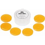 Meinl Drum Honey Assortment 12 pcs – Sleviste.cz