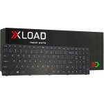 XLOAD klávesnice xload-g5003112 pro IBM, Lenovo – Sleviste.cz