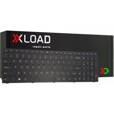 XLOAD klávesnice xload-g5003112 pro IBM, Lenovo