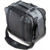 Brašna na motorku Kriega Travel Bag KS40