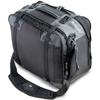 Kriega Travel Bag KS40 – Zboží Mobilmania