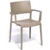 Jídelní židle Gaber Lilibet B 374.00/A