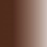 Daler Rowney Georgian olejová barva 38 ml vandyke brown hue – Hledejceny.cz