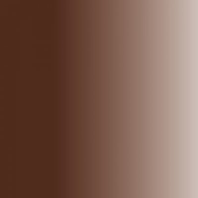 Daler Rowney Georgian olejová barva 38 ml vandyke brown hue – Hledejceny.cz