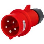 SpeedPRO 13303 – Zboží Mobilmania