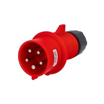 SpeedPRO 13303 – Zboží Mobilmania