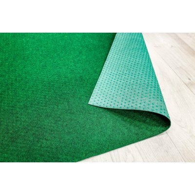 Orotex Pemba s nopy 4 x 0,6 m – Sleviste.cz