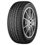 Firestone Winterhawk 2 205/60 R15 91T – Hledejceny.cz