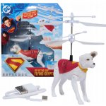 Spin Master film létající pes Krypto – Zboží Dáma