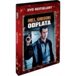 Odplata DVD – Hledejceny.cz