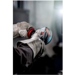 Metabo WEV 11-125 603625000 – Hledejceny.cz