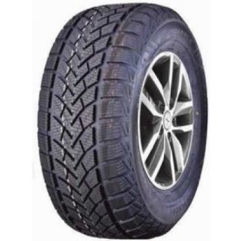 Windforce Snowblazer 155/70 R13 75T