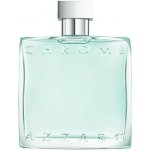 Azzaro Chrome Azure toaletní voda pánská 100 ml – Hledejceny.cz