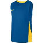 Nike YOUTH TEAM BASKETBALL STOCK Jersey Dres