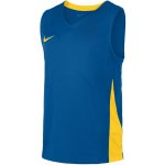 Nike YOUTH TEAM BASKETBALL STOCK Jersey Dres – Sleviste.cz