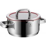 WMF kastrol 20 cm Function 4 – Zboží Dáma