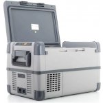 G21 kompresorová 40l – Zboží Mobilmania