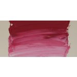 Olej Rive Gauche 200 ml 618 Cadmium Red Deep Hue – Hledejceny.cz