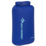 Sea to Summit Lightweight Dry bag 5 l – Hledejceny.cz