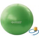 Schildkröt Gym Ball 85 cm